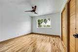 5801 Thunderbird St - Photo 14