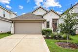 305 Banyon Dr - Photo 1