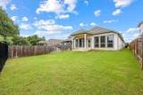305 Banyon Dr - Photo 16