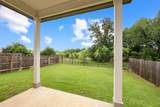 305 Banyon Dr - Photo 17
