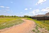 305 Banyon Dr - Photo 18