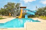 305 Banyon Dr - Photo 19