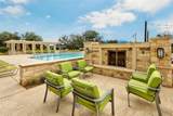 305 Banyon Dr - Photo 22