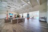 305 Banyon Dr - Photo 23