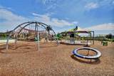 305 Banyon Dr - Photo 25