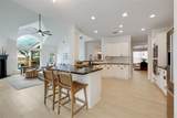 14717 Olive Hill Dr - Photo 10