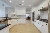 14717 Olive Hill Dr - Photo 11