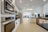 14717 Olive Hill Dr - Photo 13