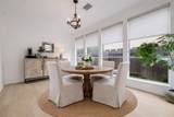 14717 Olive Hill Dr - Photo 14