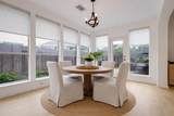 14717 Olive Hill Dr - Photo 15