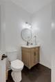 14717 Olive Hill Dr - Photo 16