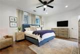 14717 Olive Hill Dr - Photo 17