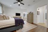 14717 Olive Hill Dr - Photo 18