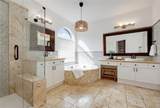14717 Olive Hill Dr - Photo 19