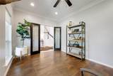 14717 Olive Hill Dr - Photo 21