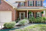 14717 Olive Hill Dr - Photo 3