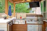 14717 Olive Hill Dr - Photo 36