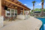 14717 Olive Hill Dr - Photo 37