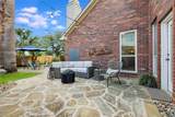 14717 Olive Hill Dr - Photo 38