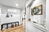 105 Lidell St - Photo 10