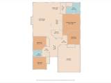 105 Lidell St - Photo 11