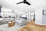 105 Lidell St - Photo 12