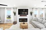 105 Lidell St - Photo 13