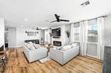 105 Lidell St - Photo 14