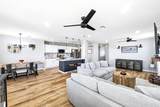 105 Lidell St - Photo 15