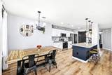 105 Lidell St - Photo 16