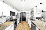 105 Lidell St - Photo 17