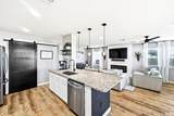 105 Lidell St - Photo 18