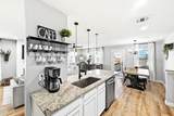 105 Lidell St - Photo 19