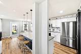 105 Lidell St - Photo 20