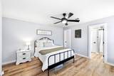 105 Lidell St - Photo 21