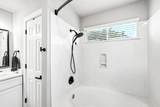 105 Lidell St - Photo 22