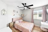 105 Lidell St - Photo 23
