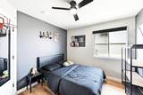 105 Lidell St - Photo 24
