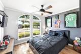 105 Lidell St - Photo 25