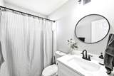 105 Lidell St - Photo 26