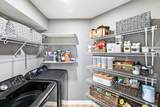 105 Lidell St - Photo 27