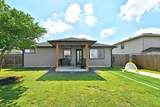 105 Lidell St - Photo 28