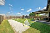 105 Lidell St - Photo 29