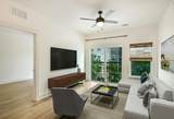 2500 Longview St - Photo 10