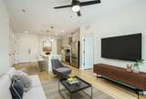 2500 Longview St - Photo 11