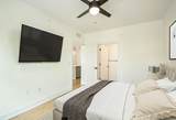 2500 Longview St - Photo 13