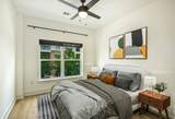 2500 Longview St - Photo 17