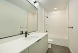 2500 Longview St - Photo 18