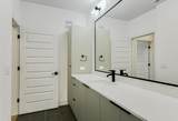 2500 Longview St - Photo 19