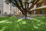 2500 Longview St - Photo 21